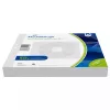 Beschermhoes MediaRange BOX60 voor 2 discs wit