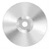 DVD+R MediaRange MR472 8,5 GB 100 stuks