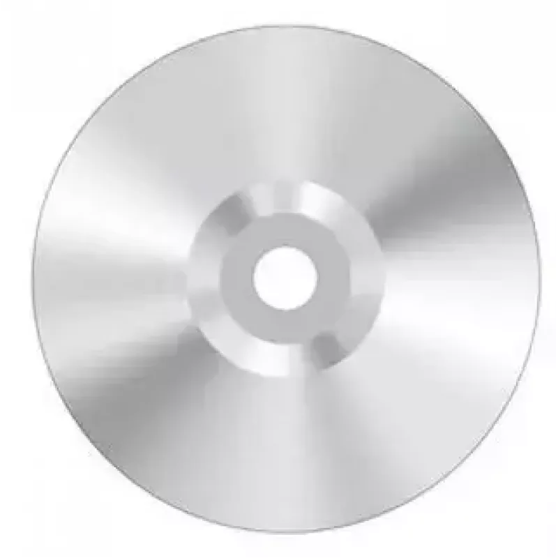 DVD+R MediaRange MR472 8,5 GB 100 stuks