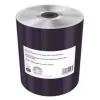DVD+R MediaRange MR472 8,5 GB 100 stuks