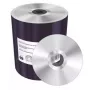 DVD+R MediaRange MR472 8,5 GB 100 stuks