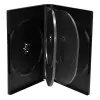 MediaRange DVD-hoes BOX35-5