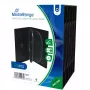 MediaRange DVD-hoes BOX35-5