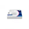 Sleeve-hoes MediaRange BOX64-8 transparant 1 disc-capaciteit