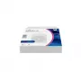 Sleeve-hoes MediaRange BOX64-8 transparant 1 disc-capaciteit