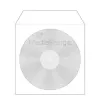 Hoes MediaRange BOX162