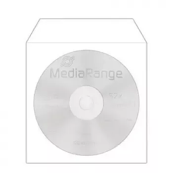 Hoes MediaRange BOX162