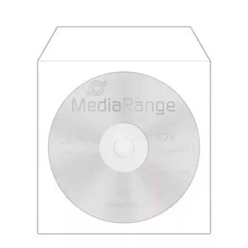 Hoes MediaRange BOX162