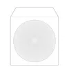Hoes MediaRange BOX162