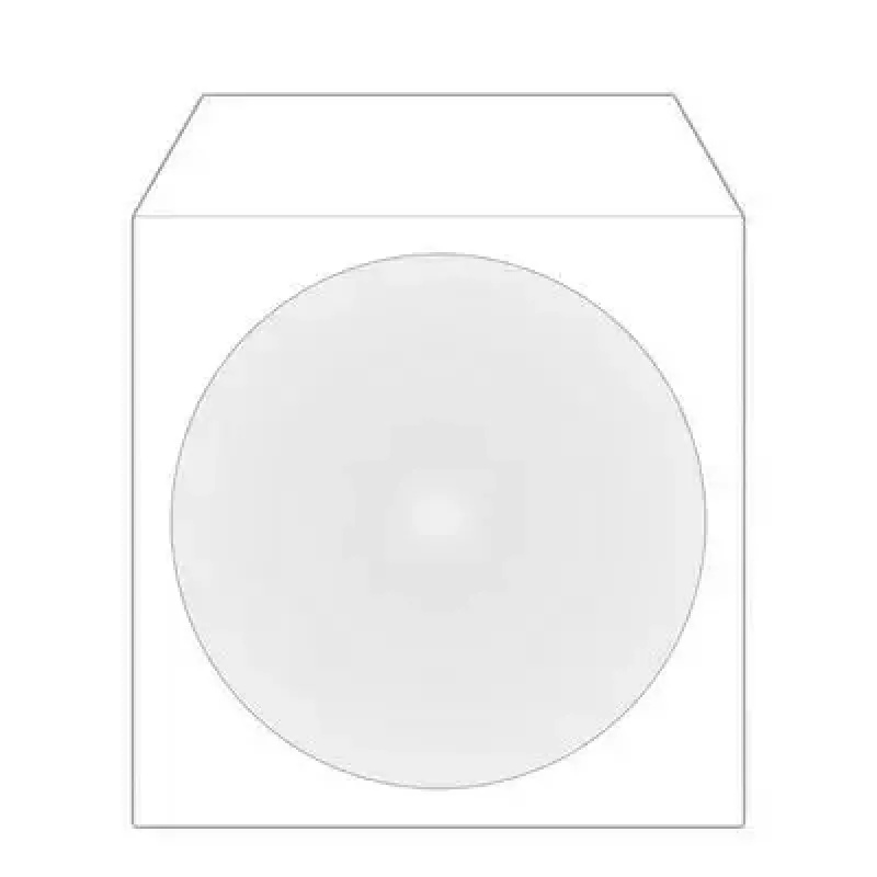 Hoes MediaRange BOX162