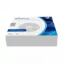 Hoes MediaRange BOX162