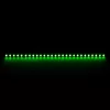 LED-licht Nanoxia NRLED30G groen 27 LEDs