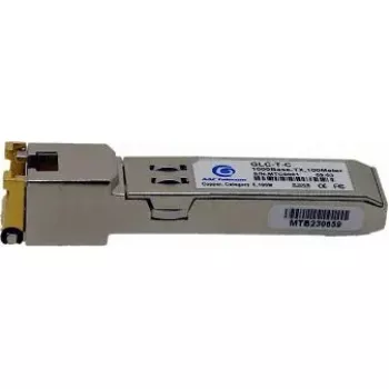 Netwerk-SFP-module PROLABS GLCTC
