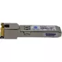 Netwerk-SFP-module PROLABS GLCTC