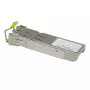 Netwerk-transceivermodule Netgear AGM732F-C SFP 1310 nm 1250 Mbit/s 3,3 V aluminium