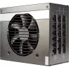 Voeding Inter-Tech SAMA FTX-1200-A 1200 W