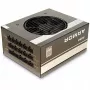 Voeding Inter-Tech SAMA FTX-1200-A 1200 W