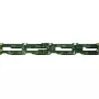 Backplane INTER-TECH BP-4708-NVMe 8-slot voor NVMe-drives