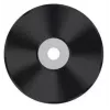 CD-R MediaRange MR285 700 MB 52x 100 stuks