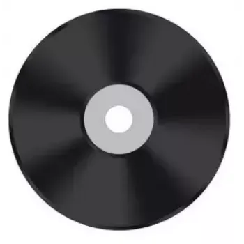 CD-R MediaRange MR285 700 MB 52x 100 stuks