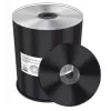CD-R MediaRange MR285 700 MB 52x 100 stuks