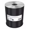 CD-R MediaRange MR285 700 MB 52x 100 stuks