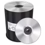 CD-R MediaRange MR285 700 MB 52x 100 stuks