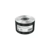 CD-R MediaRange MR258 200 MB 50 stuks