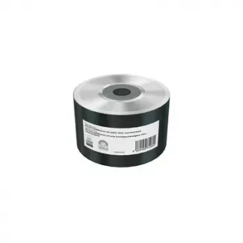 CD-R MediaRange MR258 200 MB 50 stuks