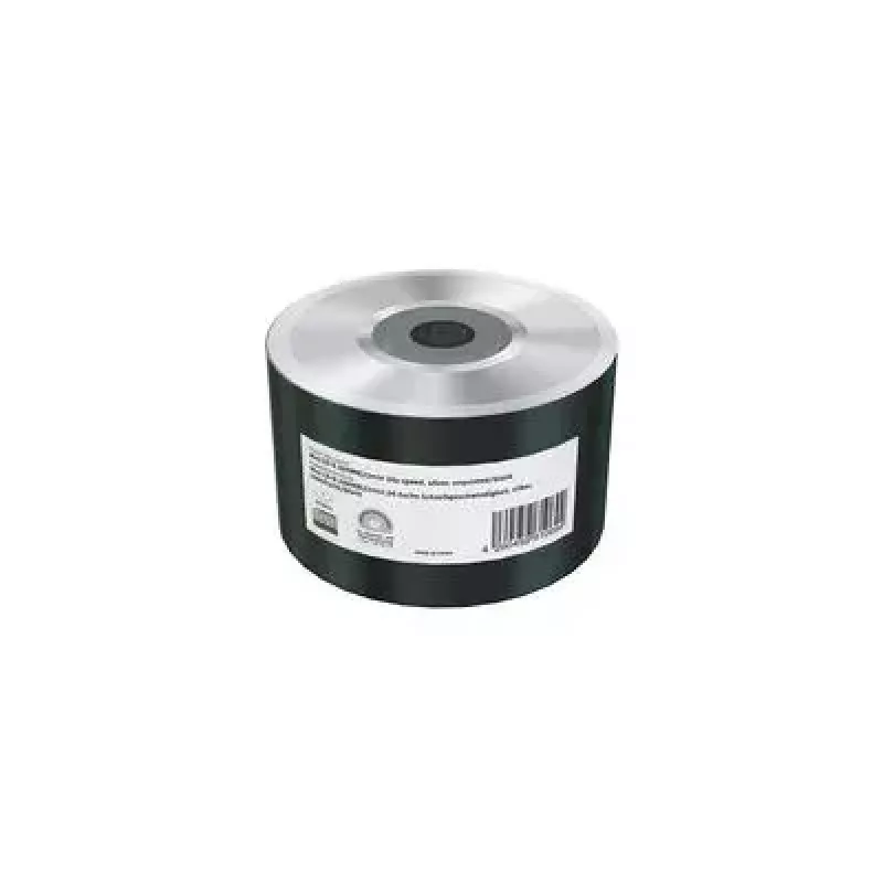 CD-R MediaRange MR258 200 MB 50 stuks