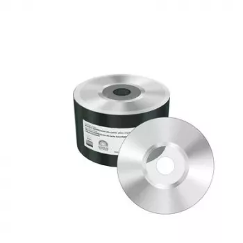 CD-R MediaRange MR258 200 MB 50 stuks
