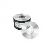 CD-R MediaRange MR258 200 MB 50 stuks