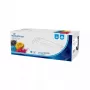 Toner MediaRange Brother TN-1050 1200 pagina's zwart
