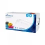 Tonercartridge MediaRange MRBTN3380 8000 pagina's zwart