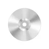 DVD+R DL MediaRange MR476 8,5 GB 25 stuks 8x