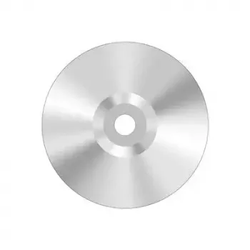 DVD+R DL MediaRange MR476 8,5 GB 25 stuks 8x