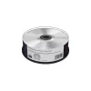 DVD+R DL MediaRange MR476 8,5 GB 25 stuks 8x