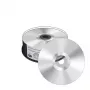 DVD+R DL MediaRange MR476 8,5 GB 25 stuks 8x