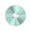 CD-R MediaRange Professional Line MRPL503-C 700 MB 80 min 52x snelheid