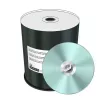 CD-R MediaRange Professional Line MRPL503-C 700 MB 80 min 52x snelheid