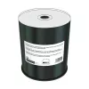 CD-R MediaRange Professional Line MRPL503-C 700 MB 80 min 52x snelheid