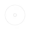CD-R MediaRange Professional Line MRPL503-C 700 MB 80 min 52x snelheid