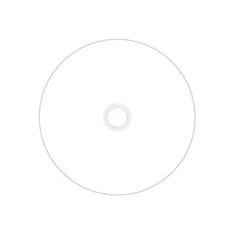 CD-R MediaRange Professional Line MRPL503-C 700 MB 80 min 52x snelheid