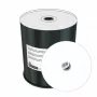 CD-R MediaRange Professional Line MRPL503-C 700 MB 80 min 52x snelheid