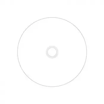 CD-R MediaRange MRPL506-C 700 MB 100 stuks
