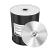 CD-R MediaRange MRPL506-C 700 MB 100 stuks