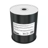 CD-R MediaRange MRPL506-C 700 MB 100 stuks