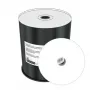 CD-R MediaRange MRPL506-C 700 MB 100 stuks