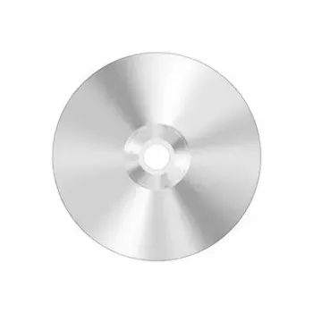 CD-R MediaRange MRPL508-C 700 MB 100 stuks