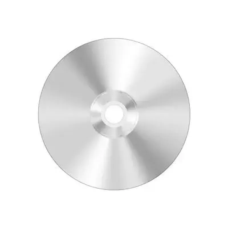 CD-R MediaRange MRPL508-C 700 MB 100 stuks